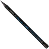 Varga LINEAEFFE Tele FF Agile Whip Pole 3.00m