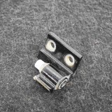 Balama Usa Stanga Fata Originala Maserati Gran Turismo 2013 - Piesa Auto Second Hand Garantie