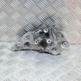 Suport Alternator Maserati Ghibli M157 2013 OEM 286933 Original