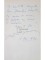 Foto  - 2