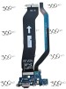 Modul incarcare Samsung SM-G988 S20 ULTRA (5G) Main Flex