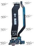 Modul incarcare Samsung SM-G988 S20 ULTRA (5G) Main Flex
