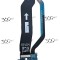 Modul incarcare Samsung SM-G988 S20 ULTRA (5G) Main Flex