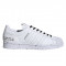 Pantofi Sport Adidas Superstar Vegan Cloud - FW2293