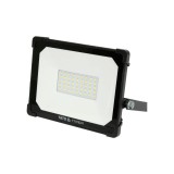 Reflector smd led 30w 2850lm Yato YT-818241