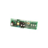 Placă electronică pentru hotă BOSCH 12015816 BALAY SIEMENS Original