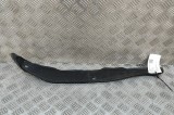 MASERATI GHIBLI M157 2019 OEM: 670001705 SKU: 28503724