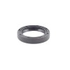 Simering 25 X 47 X 7 - SKF