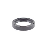 Simering 25 X 47 X 7 - SKF