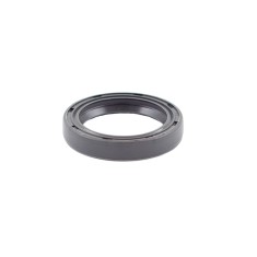 Simering 25 X 47 X 7 - SKF