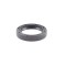 Simering 25 X 47 X 7 - SKF
