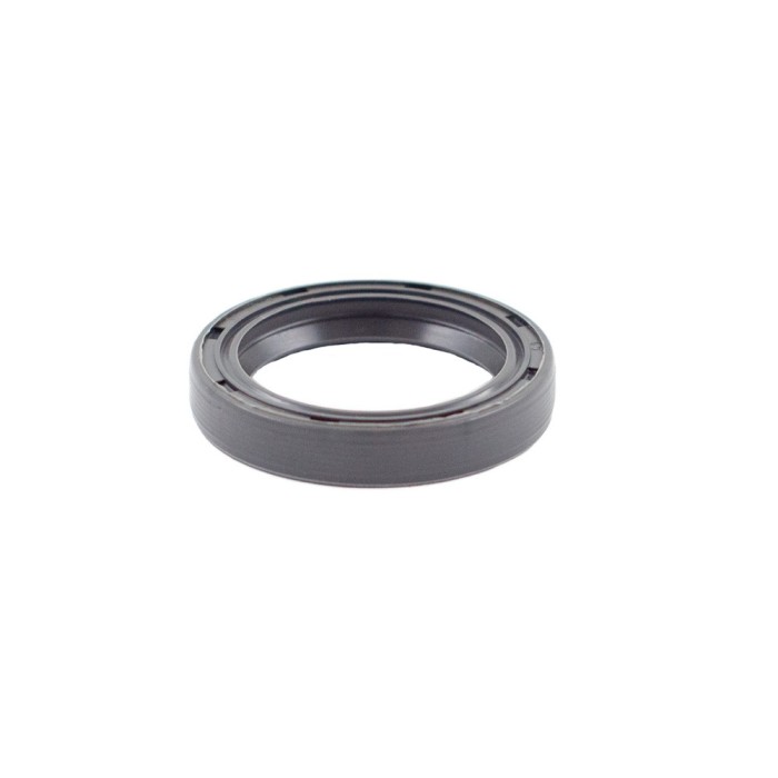 Simering 25 X 47 X 7 - SKF