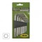 Set De 10 Chei Imbus