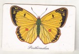 bnk card Cartele telefonice - Germania - fauna - insecte - fluturi