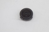 Difuzor ușă dreapta spate MASERATI QUATTROPORTE VI 2014 OEM: 670002119 12224302