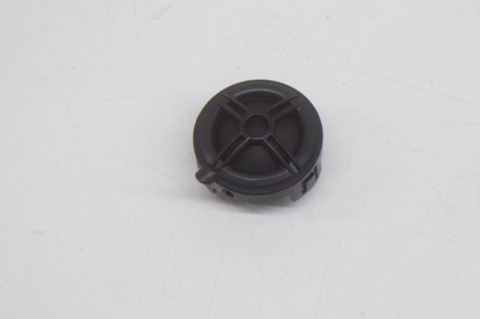 Difuzor ușă dreapta spate MASERATI QUATTROPORTE VI 2014 OEM: 670002119 12224302