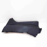 Ornament Stalp Spate Stanga Audi Q3 F3 2021 83A867767 Original