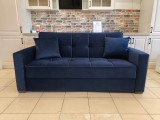 CANAPEA EXTENSIBILA ANY 13, 190X 195 CM