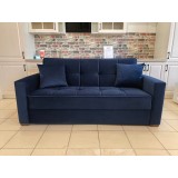 CANAPEA EXTENSIBILA ANY 13, 190X 195 CM
