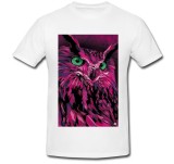 Cumpara ieftin Tricou &quot; Real owls &quot;