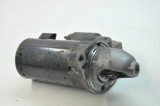MERCEDES-BENZ E Cabrio A207 2011 OEM: a2719060200 SKU: 11272503