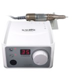 Freza unghii MasterEdge 35 PRO - LUXORISE , 35.000 RPM