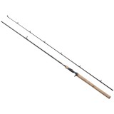 Lanseta BERKLEY Lightning Rod HT II Casting 1003MH, 3.04m, 15-55g, 3seg