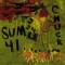 Sum 41 Chuck Enhancedreissue (cd)