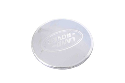 Emblema producător auto LAND ROVER RANGE ROVER VELAR L560 2017 OEM: J9C3-1A096-AA,FK52-1A096-AA,FK52-1A096-BA | 19421077 foto