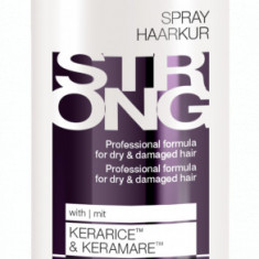 Spray Experto Professional STRONG pentru intarirea si prevenirea caderii parului 100 ml cod.1243