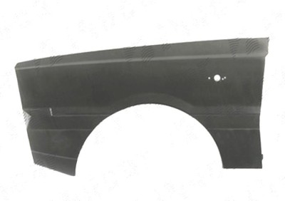 Aripa fata FSO Caro, Atu, Plus, Combi, Truck, 01.1978-1991 model NT, partea stanga, foto