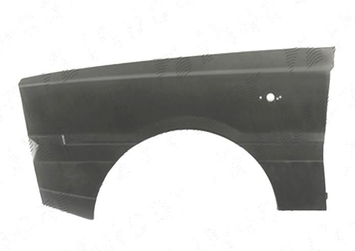 Aripa fata FSO Caro, Atu, Plus, Combi, Truck, 01.1978-1991 model NT, partea stanga,
