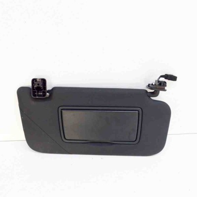 Parasolar dreapta FORD PUMA J2K, CF7 2022 17221787 foto