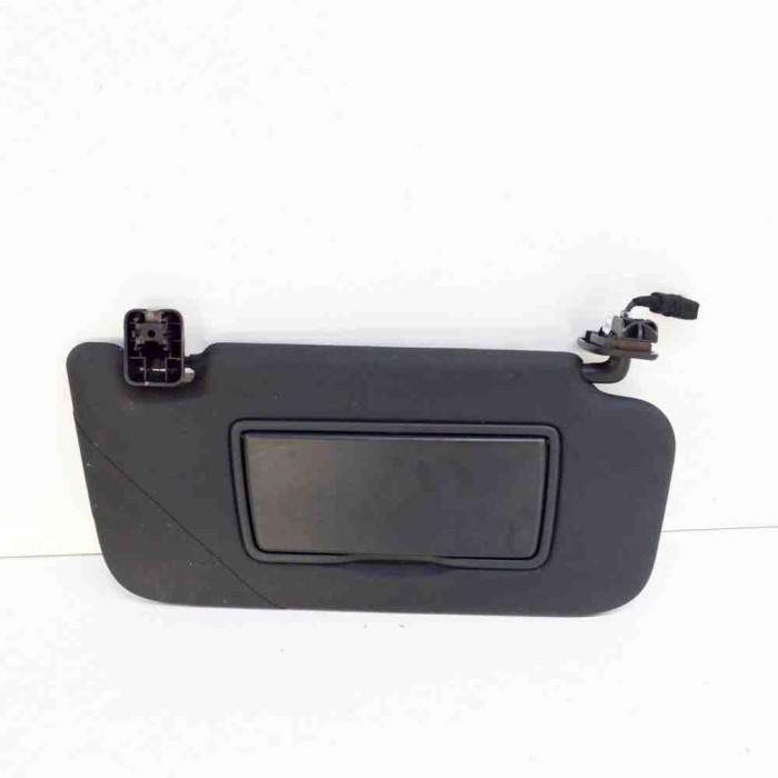 Parasolar dreapta FORD PUMA J2K, CF7 2022 17221787