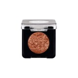 Fard de pleoape Mono Baked 008 Golden Brown, 1g, Flormar