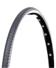 Cauciuc bicicleta Deestone D1003 26x1.1/2 (35-584) 650B standard strada