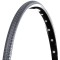 Cauciuc bicicleta Deestone D1003 26x1.1/2 (35-584) 650B standard strada
