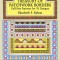 Treasury of Patchwork Borders Treasury of Patchwork Borders: Full-Size Patterns for 76 Designs Full-Size Patterns for 76 Designs