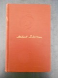 Mihail Sadoveanu - Opere volumul 5