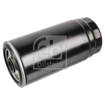 Febi Bilstein filtru combustibil foto