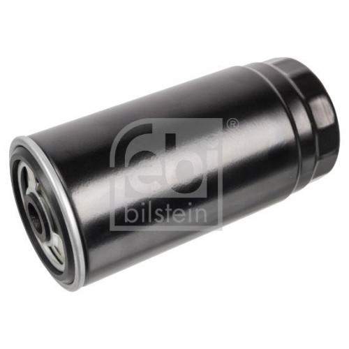 Febi Bilstein filtru combustibil