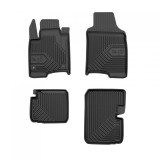 Covorase auto FIAT Panda Hybrid 2020-prezent Frogum 77