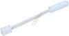 Senzor de temperatura frigider Sharp