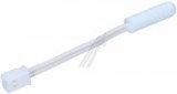 Senzor de temperatura frigider Sharp