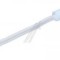Senzor de temperatura frigider Sharp