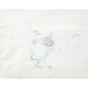 Desen original Jean David, Portrete, Cerneala, Avangardism