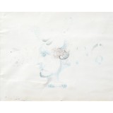Desen original Jean David