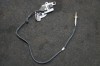 Sonda lambda VW BEETLE 5C1, 5C2 2015 OEM: NS11A14G24GDNS11A14G24GD | 1901965