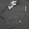 Sonda lambda VW BEETLE 5C1, 5C2 2015 OEM: NS11A14G24GDNS11A14G24GD | 1901965