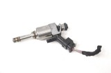 AUDI A4 8W2, B9 2017 OEM: 06L906036K SKU: 17261064